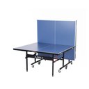 Ver imagem 2 de Mesa Joola Inside 15mm