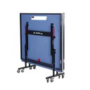 Ver imagem 3 de Mesa Joola Inside 15mm