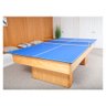 Mesa de Tênis de Mesa Joola Tetra Conversion Top - 2