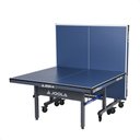 Ver imagem 2 de Mesa Joola Tour 2500 - 25mm