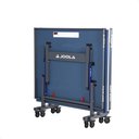 Ver imagem 3 de Mesa Joola Tour 2500 - 25mm