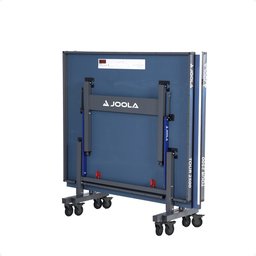 Mesa Joola Tour 2500 - 25mm - 3