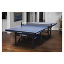 Ver imagem 5 de Mesa Joola Tour 2500 - 25mm