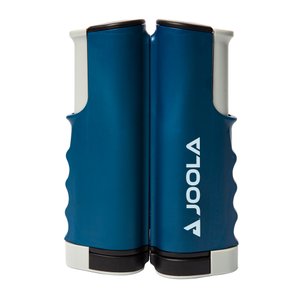 Rede de Tênis de Mesa Retrátil Joola