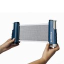 Ver imagem 2 de Rede de Tênis de Mesa Retrátil Joola