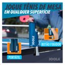 Ver imagem 3 de Rede de Tênis de Mesa Retrátil Joola