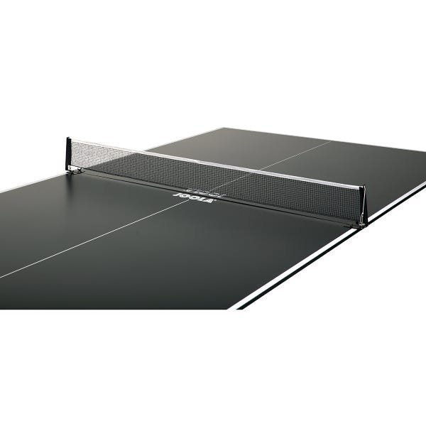 Mesa de Tênis de Mesa JOOLA Conversion Top com espuma protetora de EVA - 2