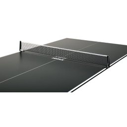 Tampo de Mesa Joola Full Conversion Top - 2