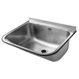 Tanque Franke Monobloco 45x55 C/v Pol 11515 - 1