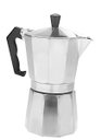 Ver imagem 1 de Cafeteira Alumínio Para 12 Cafezinhos