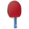 Conjunto com 2 Raquetes, 3 Bolas e Case para Tênis de Mesa Ping Pong JOOLA Duo Set - 3