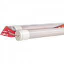 Ver imagem 1 de Lâmpada Superled Tubular Tube HO 40W OUROLUX