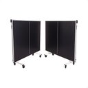 Ver imagem 3 de Mesa Joola Rapid Play 15mm