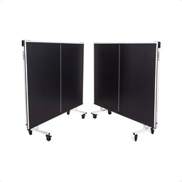 Mesa  Joola Rapid Play 15mm - 3