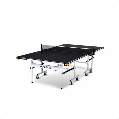 Mesa  Joola Rapid Play 15mm