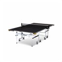 Ver imagem 1 de Mesa Joola Rapid Play 15mm