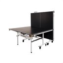 Ver imagem 2 de Mesa Joola Rapid Play 15mm