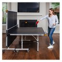 Ver imagem 6 de Mesa Joola Rapid Play 15mm