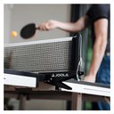 Ver imagem 5 de Mesa Joola Rapid Play 15mm