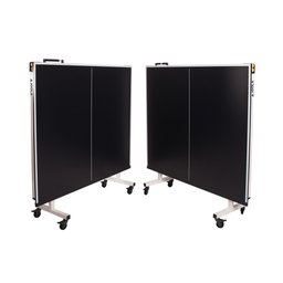 Mesa Joola Rapid Play 18mm - 3