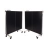 Mesa Joola Rapid Play 18mm - 3