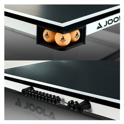 Mesa Joola Rapid Play 18mm - 5