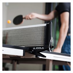 Mesa Joola Rapid Play 18mm - 6