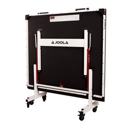 Mesa Joola Rapid Play 18mm - 4