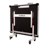 Mesa Joola Rapid Play 18mm - 4