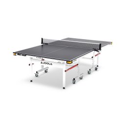 Mesa Joola Rapid Play 18mm - 1