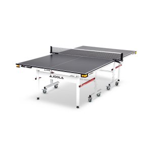 Mesa Joola Rapid Play 18mm