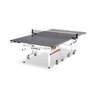 Mesa Joola Rapid Play 18mm - 1