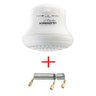 DUCHA 5500W 127V LORENZETTI MAXI DUCHA - 1