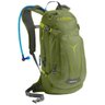 Mochila De Hidratação Camelback m.u.l.e Verde - 1