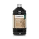 Ver imagem 1 de Refil Perfume para Ambientes Gourmet Refil 1,1l Pimenta Rosa Acqua Aroma