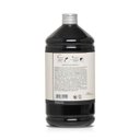 Ver imagem 5 de Refil Perfume para Ambientes Gourmet Refil 1,1l Pimenta Rosa Acqua Aroma