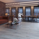 Ver imagem 3 de Piso Vinilico Lumiere Passion Arquitech (3,37m²)