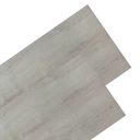 Ver imagem 1 de Piso Vinilico Lumiere Passion Arquitech (3,37m²)