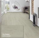 Ver imagem 2 de Piso Vinilico Lumiere Passion Arquitech (3,37m²)