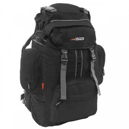 Mochila Cargueira Nebraska 50 Litros - Nautika - 1