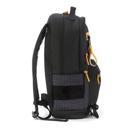 Mochila de Costas Up4you Notebook Preta - Luxcel - 4
