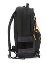 Ver imagem 4 de Mochila de Costas Up4you Notebook Preta - Luxcel