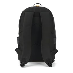 Mochila de Costas Up4you Notebook Preta - Luxcel - 8