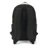 Mochila de Costas Up4you Notebook Preta - Luxcel - 8