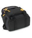 Ver imagem 7 de Mochila de Costas Up4you Notebook Preta - Luxcel