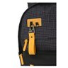 Mochila de Costas Up4you Notebook Preta - Luxcel - 3