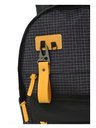 Ver imagem 3 de Mochila de Costas Up4you Notebook Preta - Luxcel