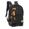 Mochila de Costas Up4you Notebook Preta - Luxcel - 5