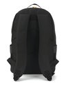 Ver mais imagens de Mochila de Costas Up4you Notebook Preta - Luxcel