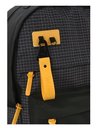 Ver imagem 6 de Mochila de Costas Up4you Notebook Preta - Luxcel